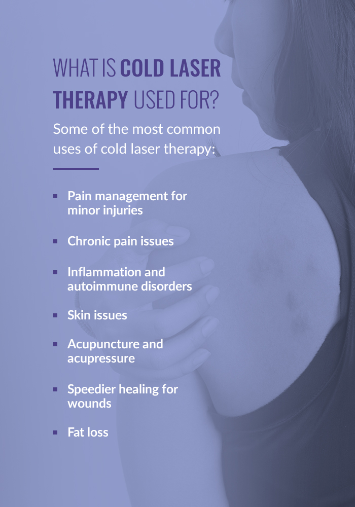 03-What-Is-Cold-Laser-Therapy-Used-For.jpg