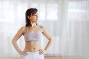 Fat Loss